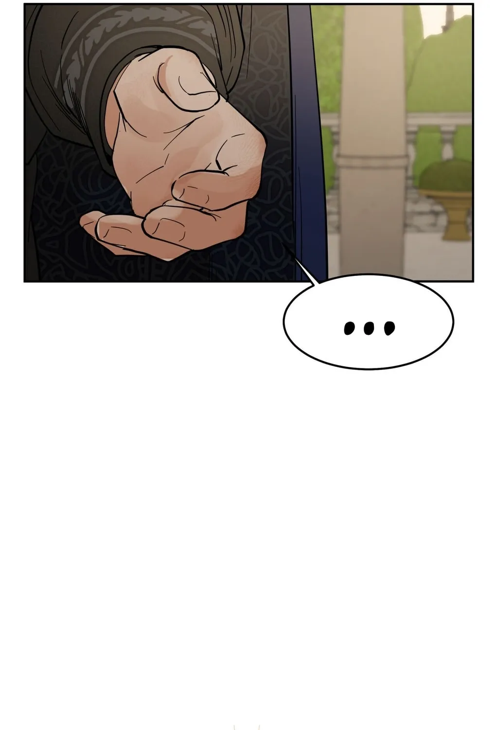 Antidote (Harusari) Chapter 4 page 62 - 