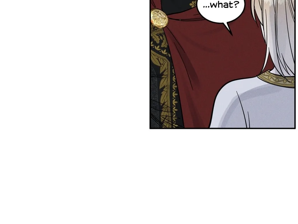Antidote (Harusari) Chapter 4 page 68 - 