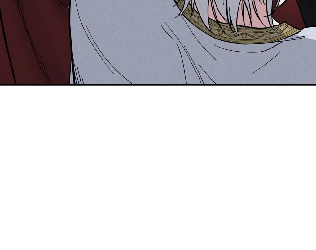 Antidote (Harusari) Chapter 4 page 75 - 