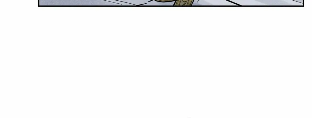 Antidote (Harusari) Chapter 4 page 80 - 