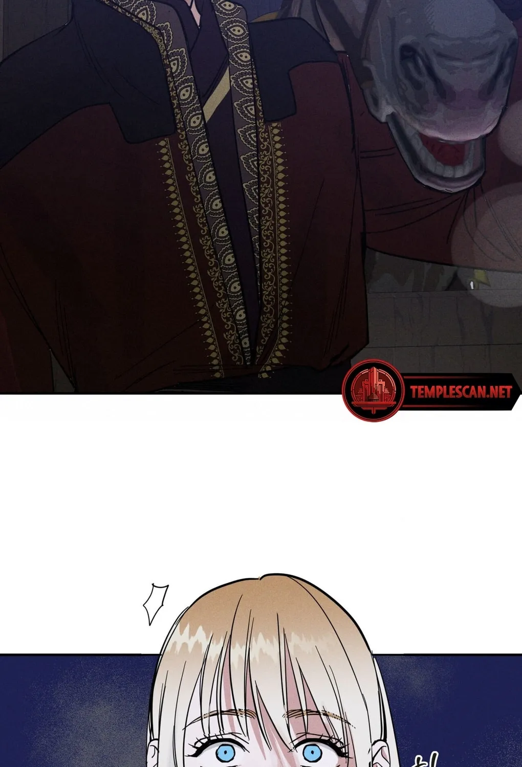 Antidote (Harusari) Chapter 4 page 97 - 
