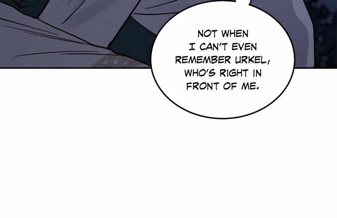 Antidote (Harusari) Chapter 40 page 107 - 