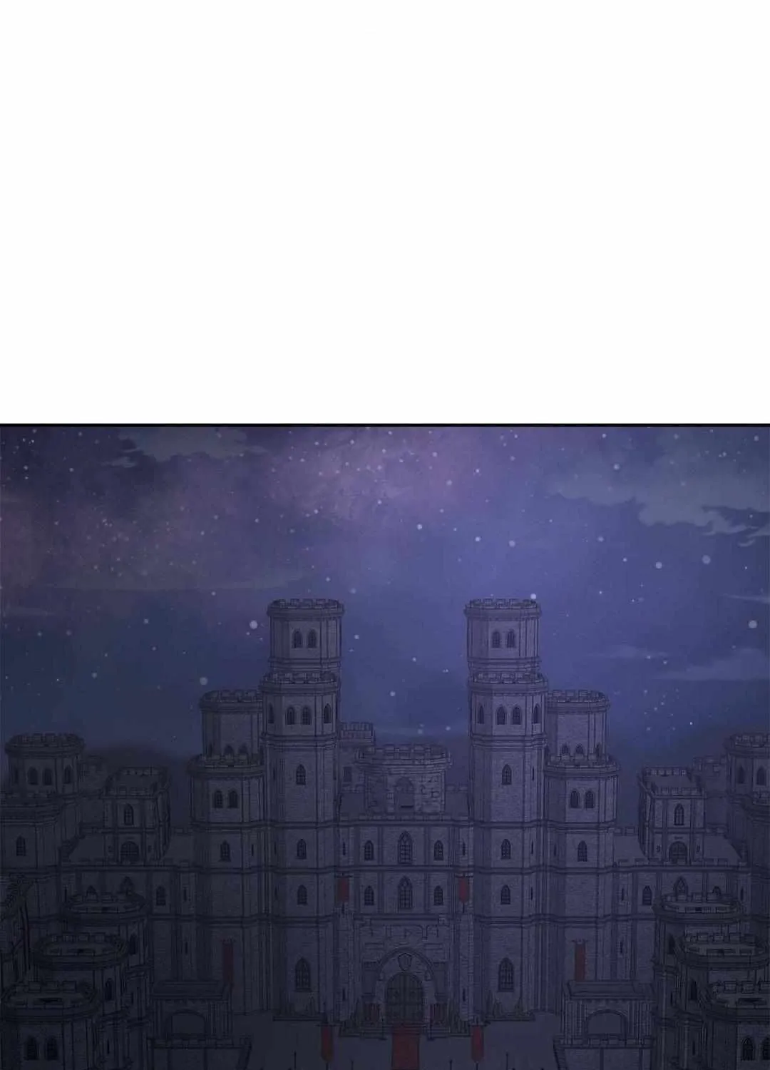 Antidote (Harusari) Chapter 40 page 114 - 