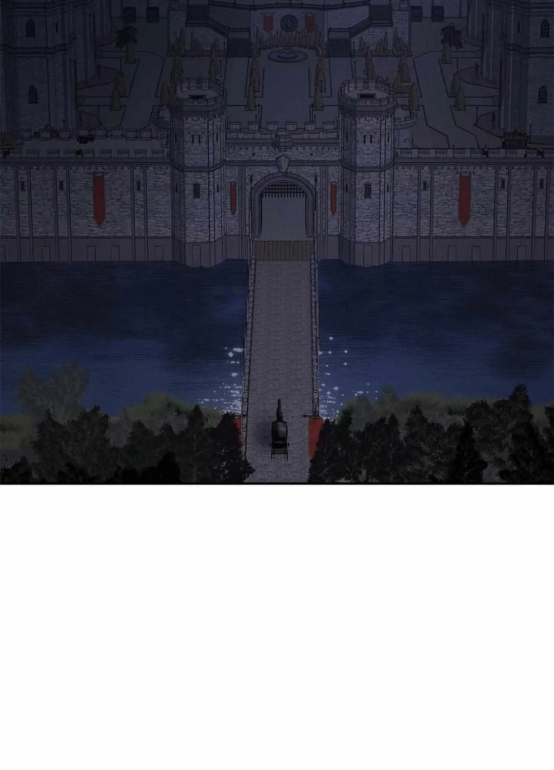 Antidote (Harusari) Chapter 40 page 115 - 
