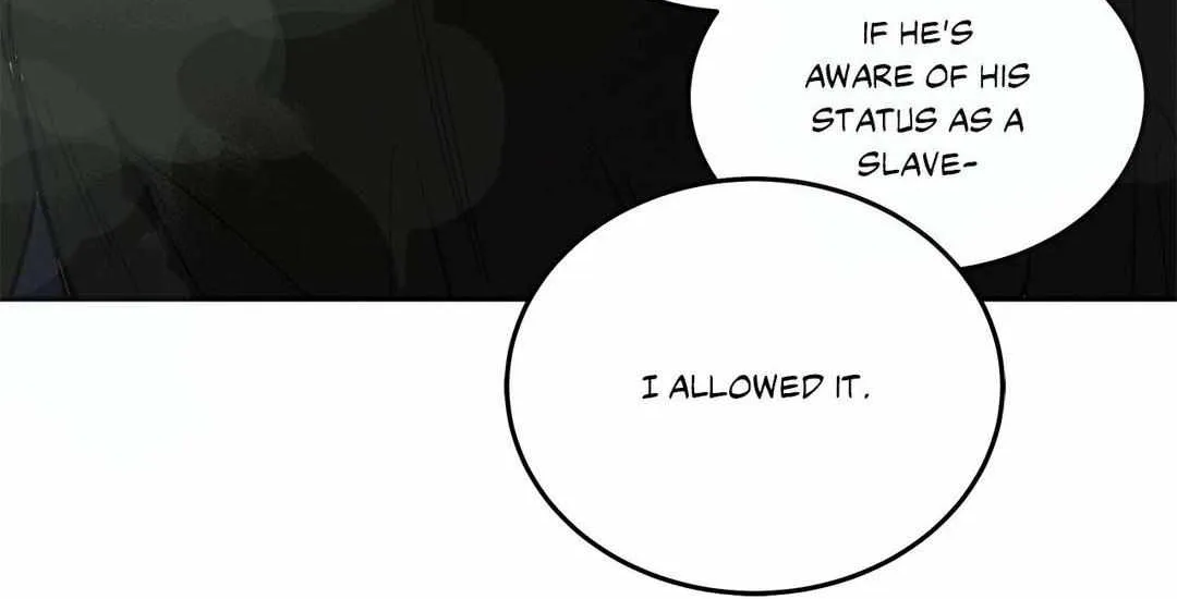 Antidote (Harusari) Chapter 40 page 13 - 