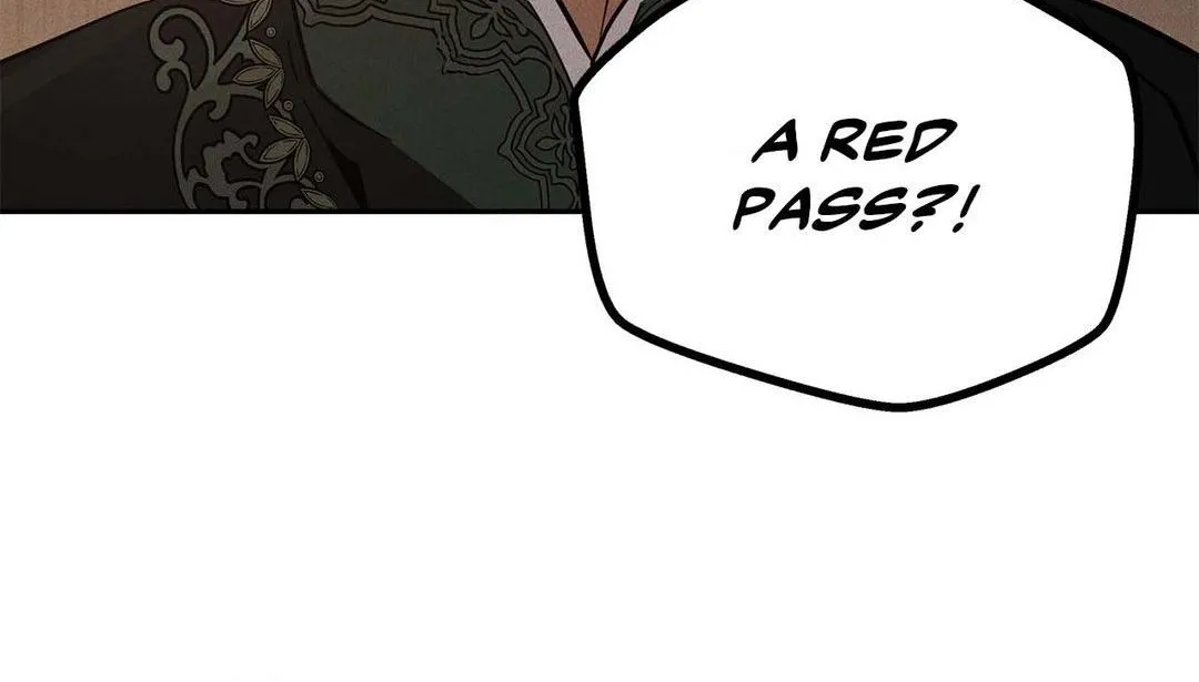 Antidote (Harusari) Chapter 40 page 15 - 