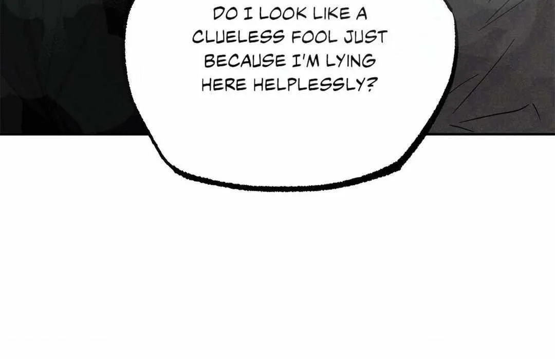 Antidote (Harusari) Chapter 40 page 18 - 