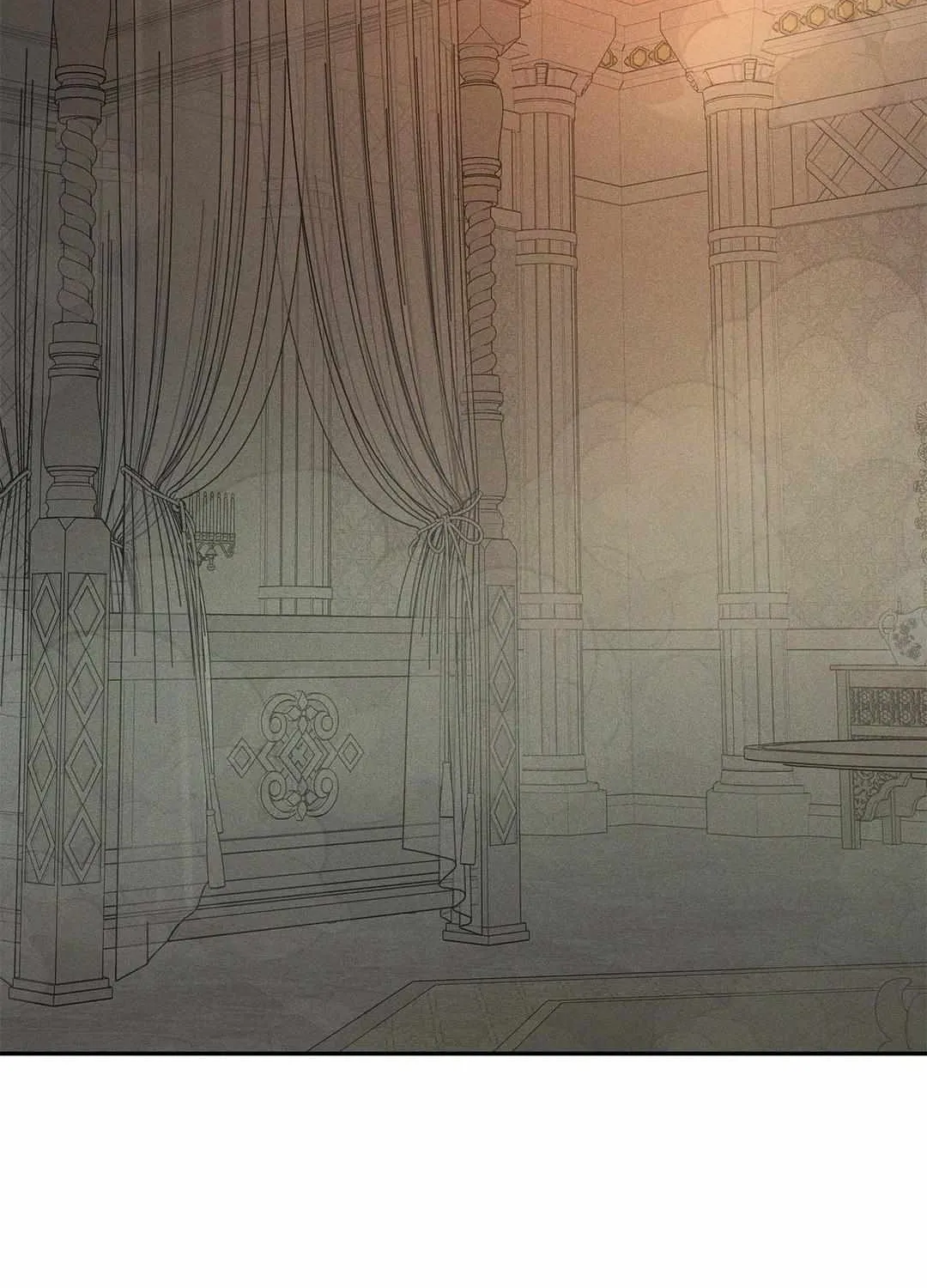 Antidote (Harusari) Chapter 40 page 3 - 