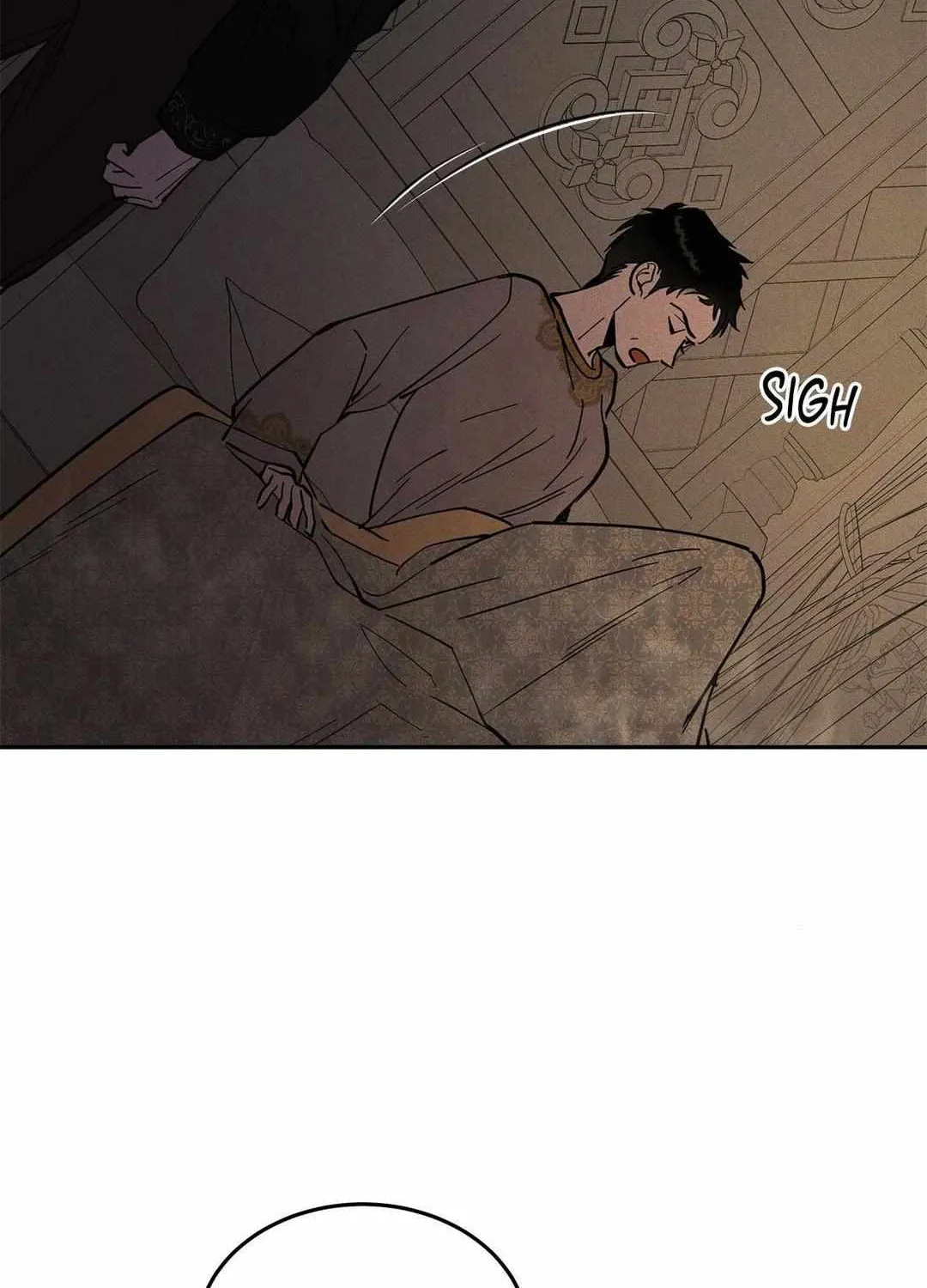 Antidote (Harusari) Chapter 40 page 23 - 
