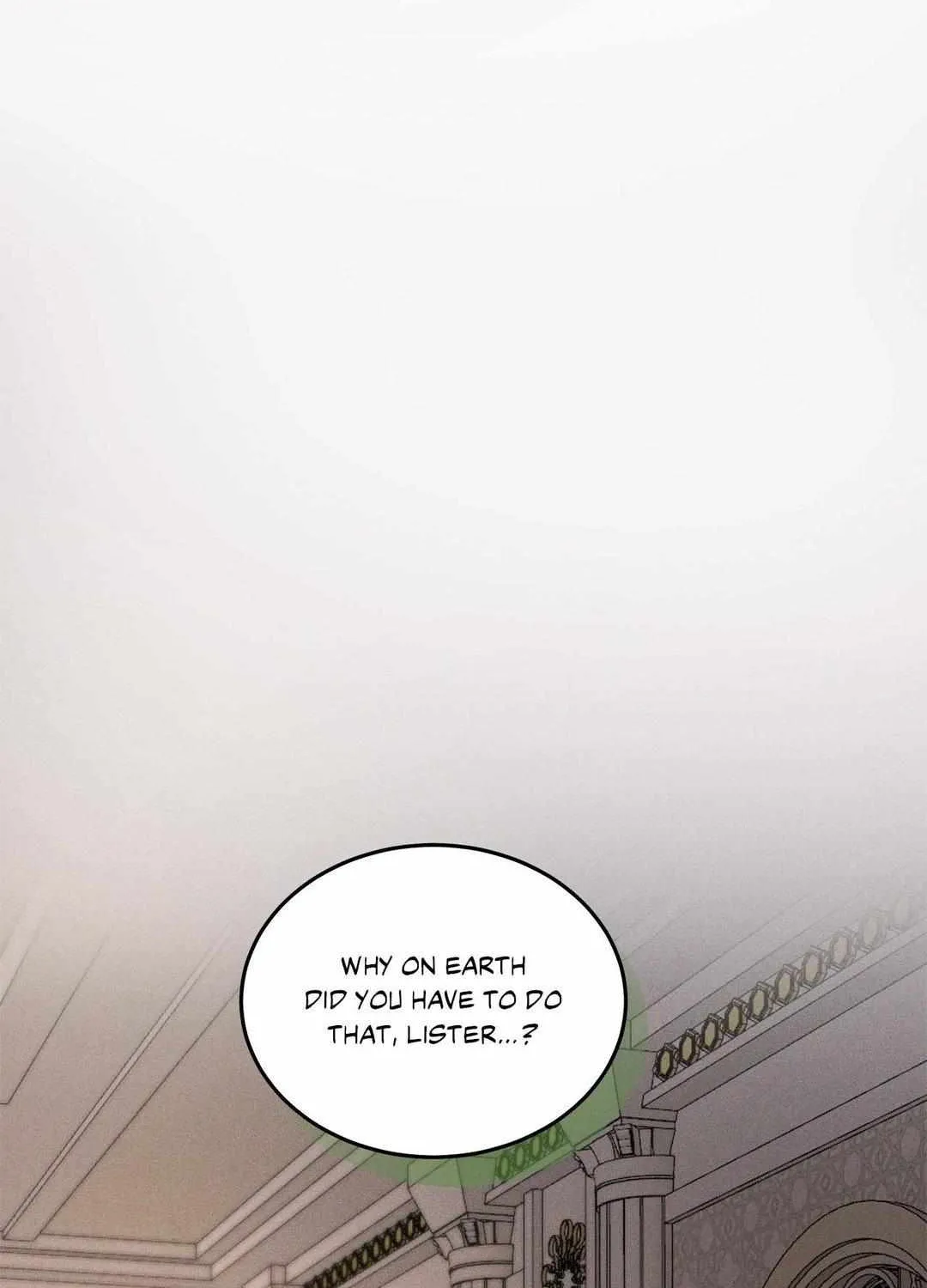 Antidote (Harusari) Chapter 40 page 32 - 