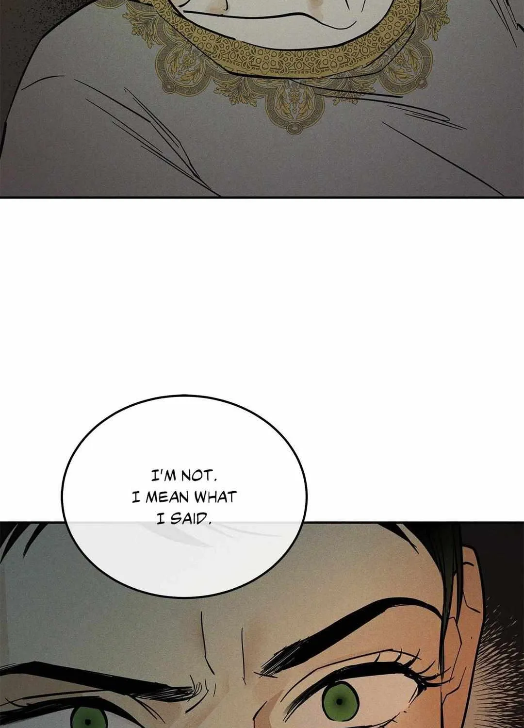 Antidote (Harusari) Chapter 40 page 41 - 