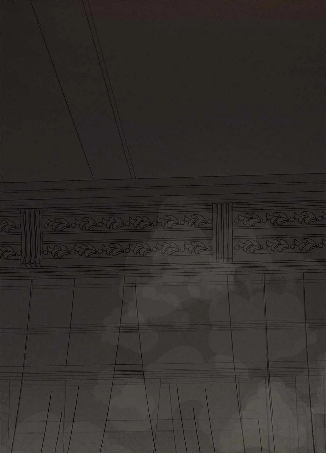 Antidote (Harusari) Chapter 40 page 43 - 