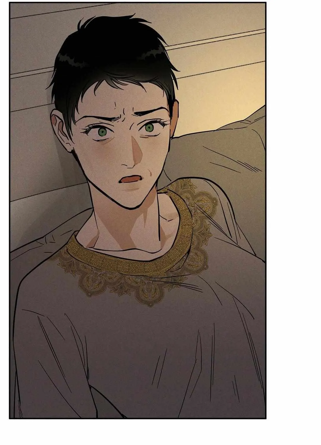 Antidote (Harusari) Chapter 40 page 46 - 