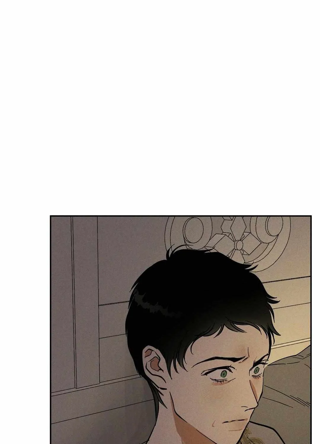 Antidote (Harusari) Chapter 40 page 47 - 