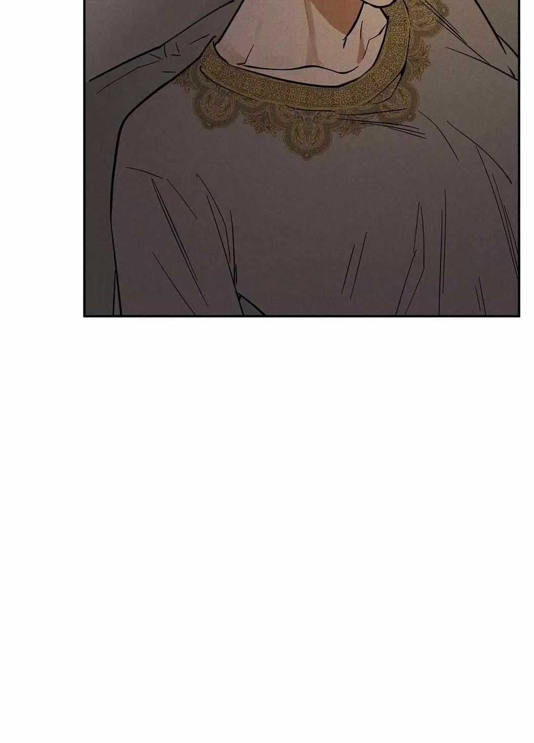 Antidote (Harusari) Chapter 40 page 48 - 