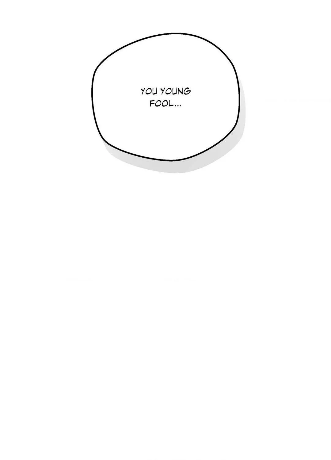 Antidote (Harusari) Chapter 40 page 49 - 