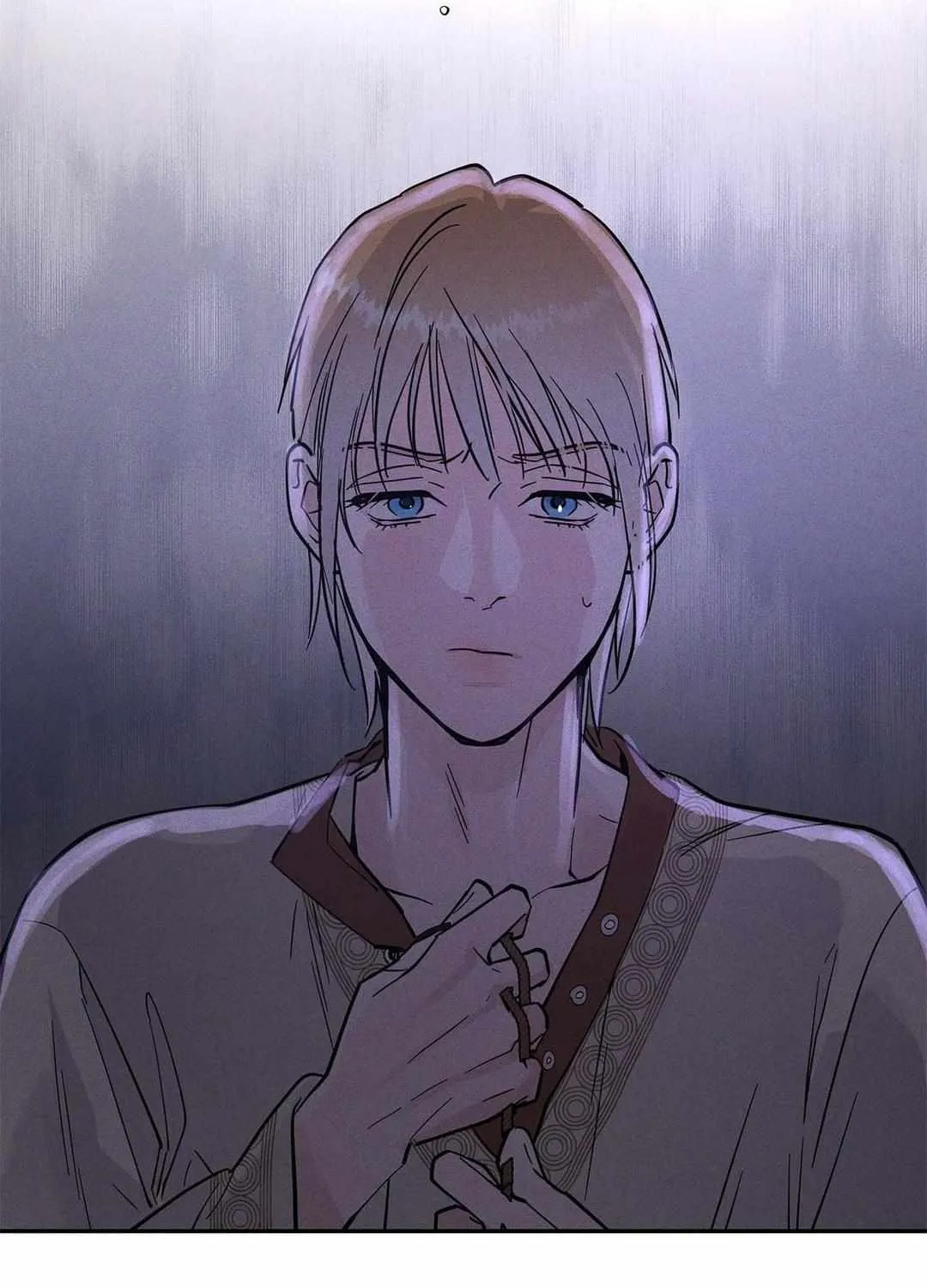 Antidote (Harusari) Chapter 40 page 52 - 