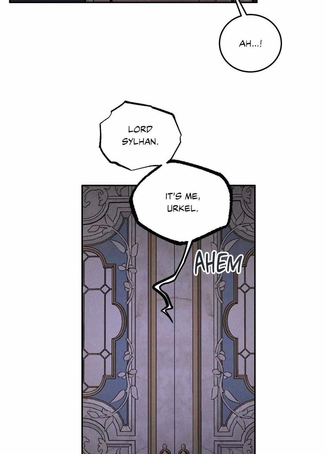 Antidote (Harusari) Chapter 40 page 56 - 