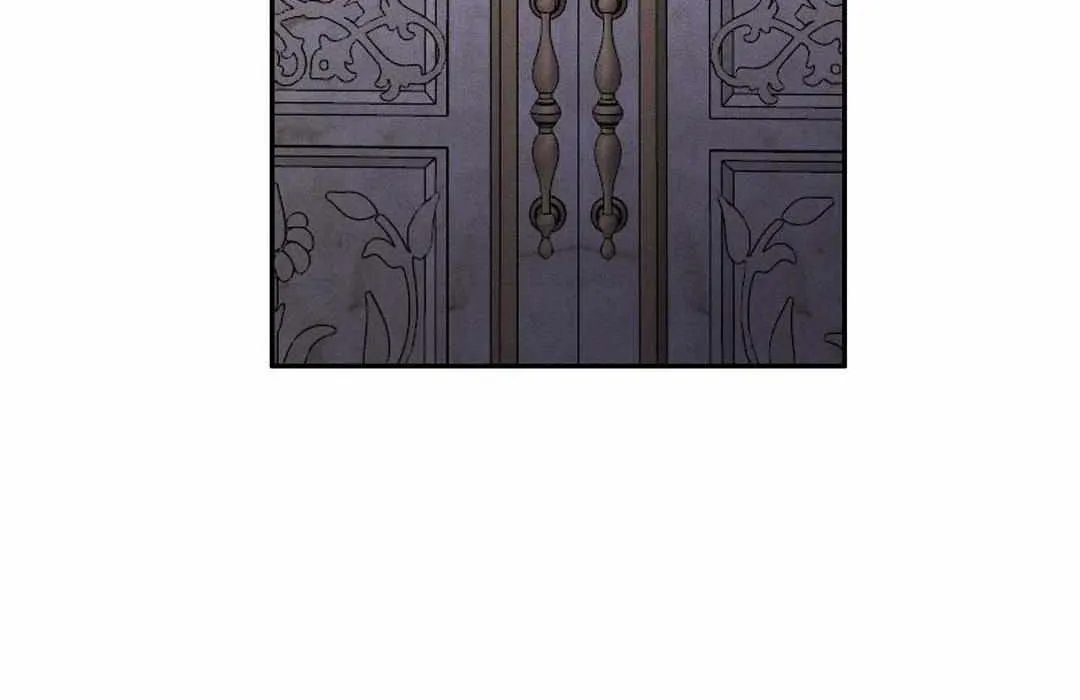 Antidote (Harusari) Chapter 40 page 57 - 