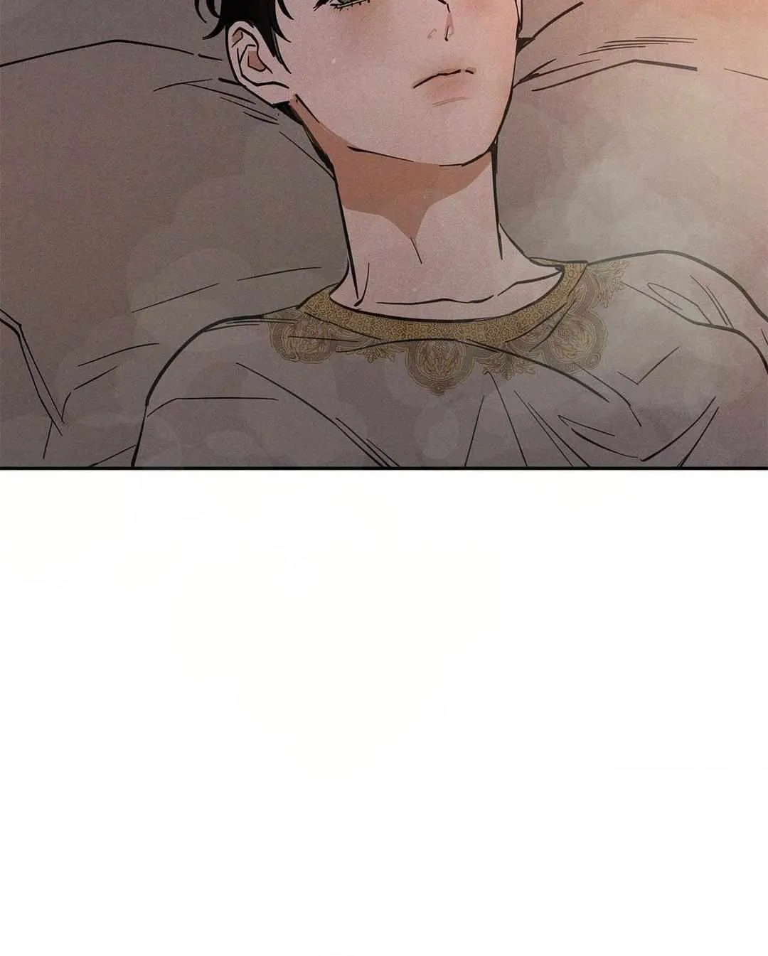 Antidote (Harusari) Chapter 40 page 7 - 
