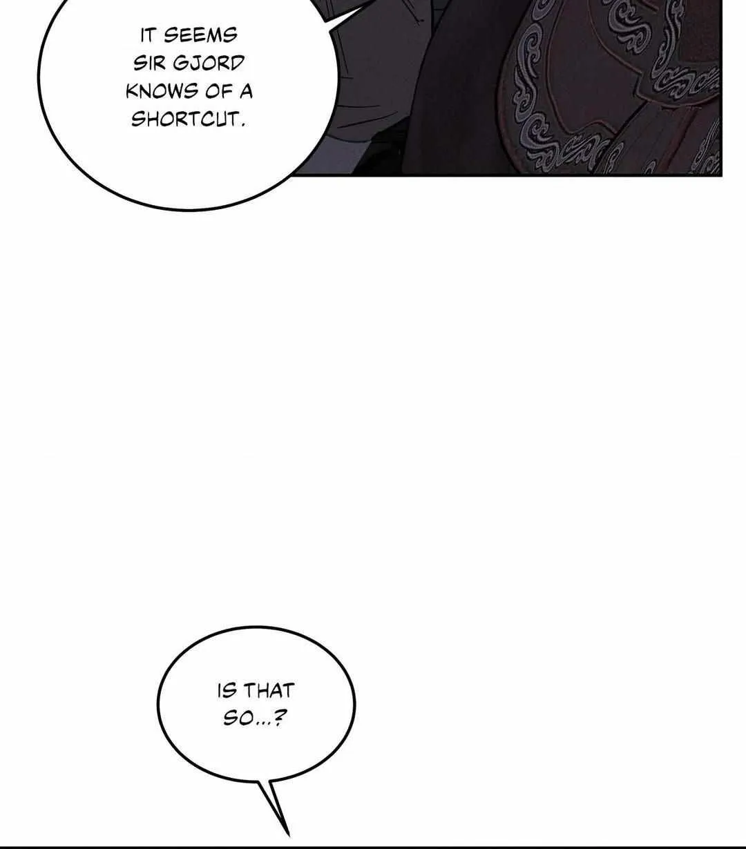 Antidote (Harusari) Chapter 40 page 69 - 