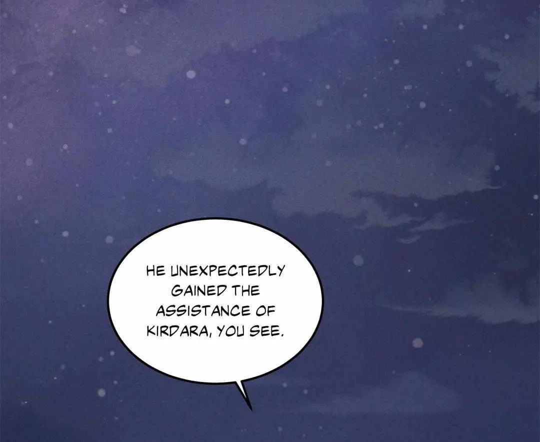 Antidote (Harusari) Chapter 40 page 72 - 
