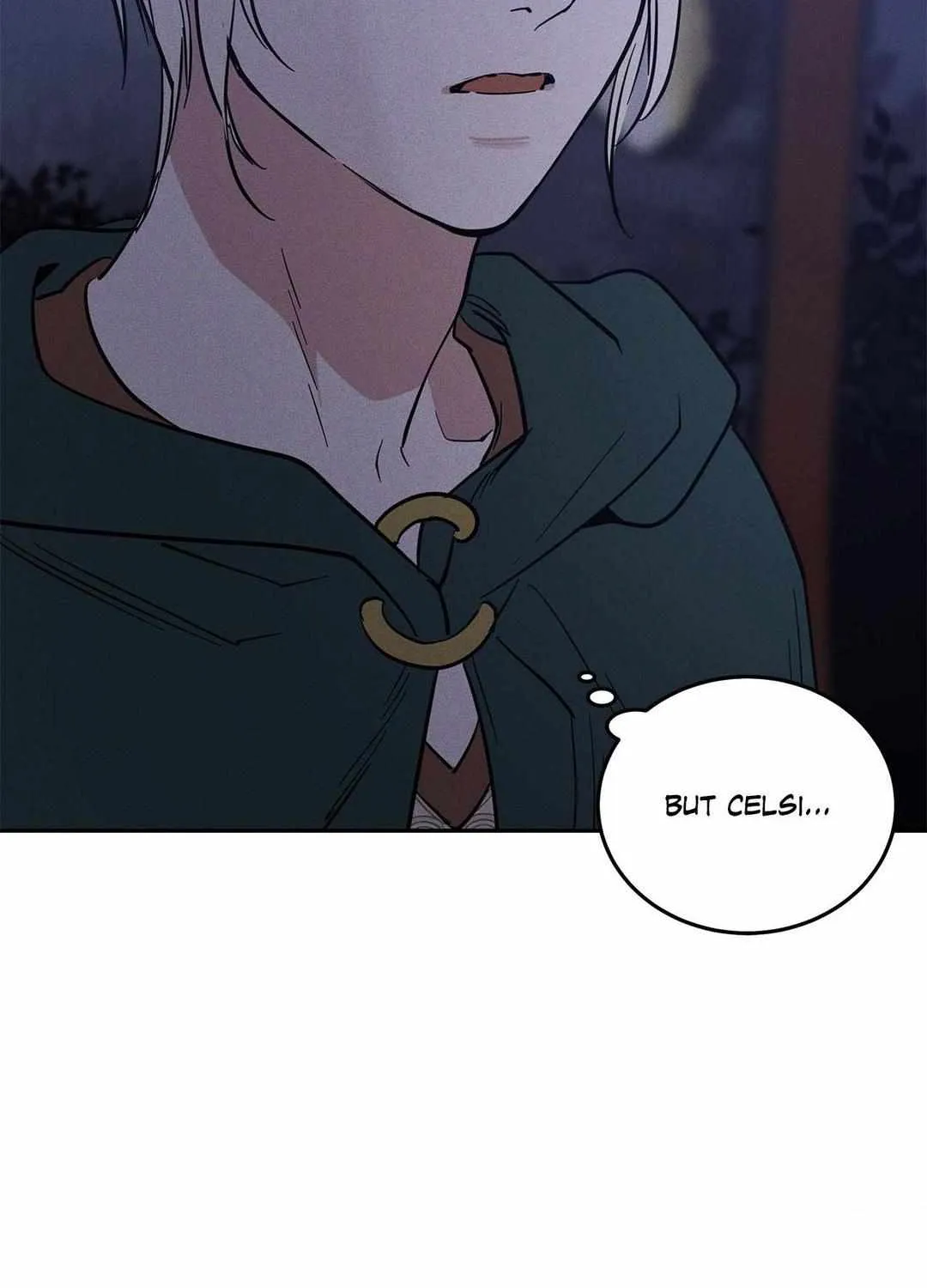 Antidote (Harusari) Chapter 40 page 75 - 