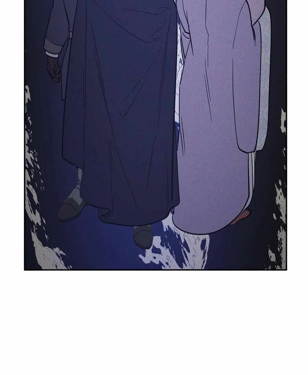 Antidote (Harusari) Chapter 40 page 78 - 