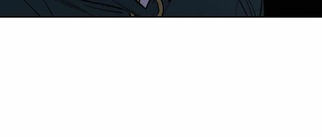 Antidote (Harusari) Chapter 40 page 81 - 