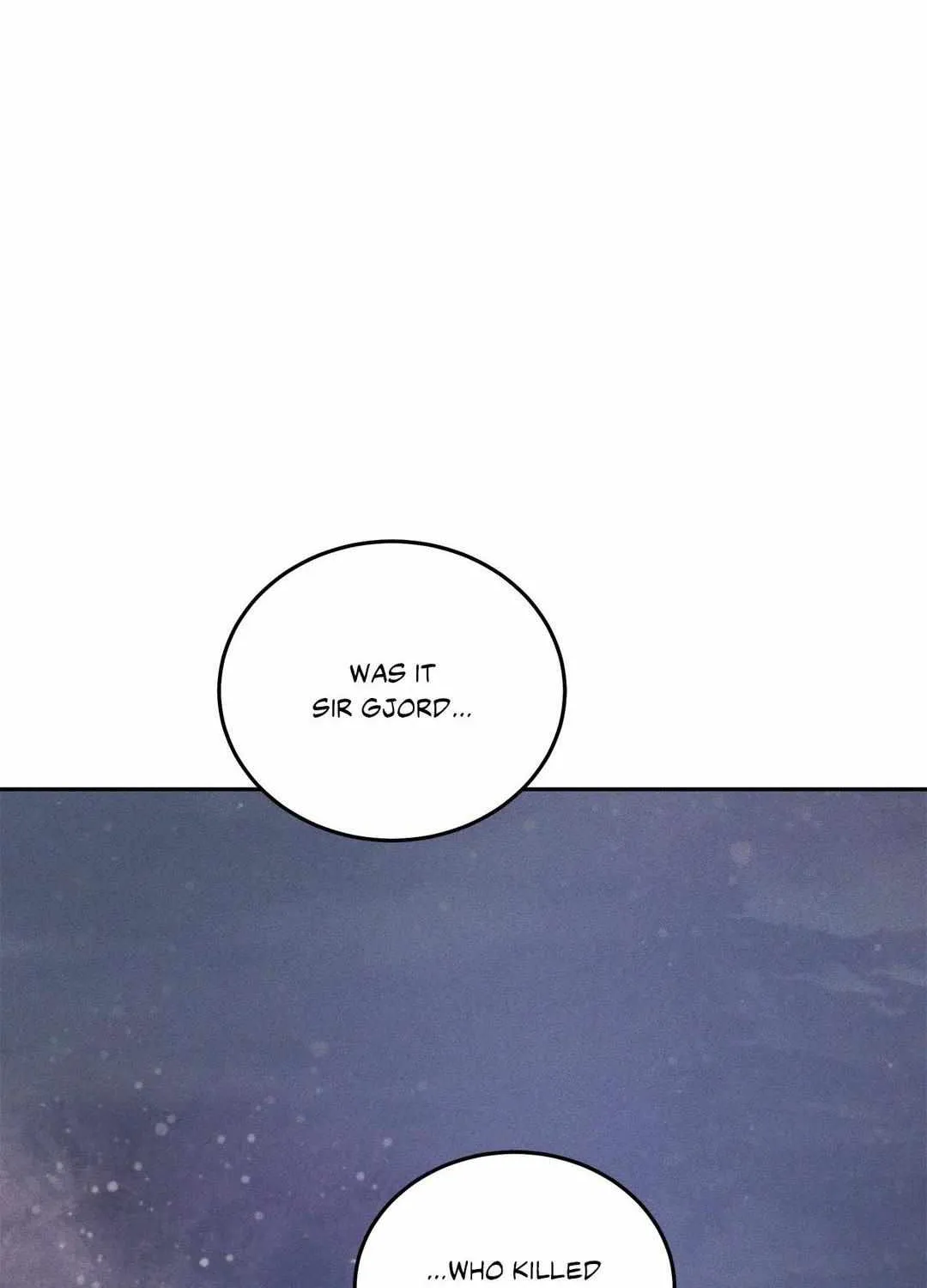 Antidote (Harusari) Chapter 40 page 86 - 