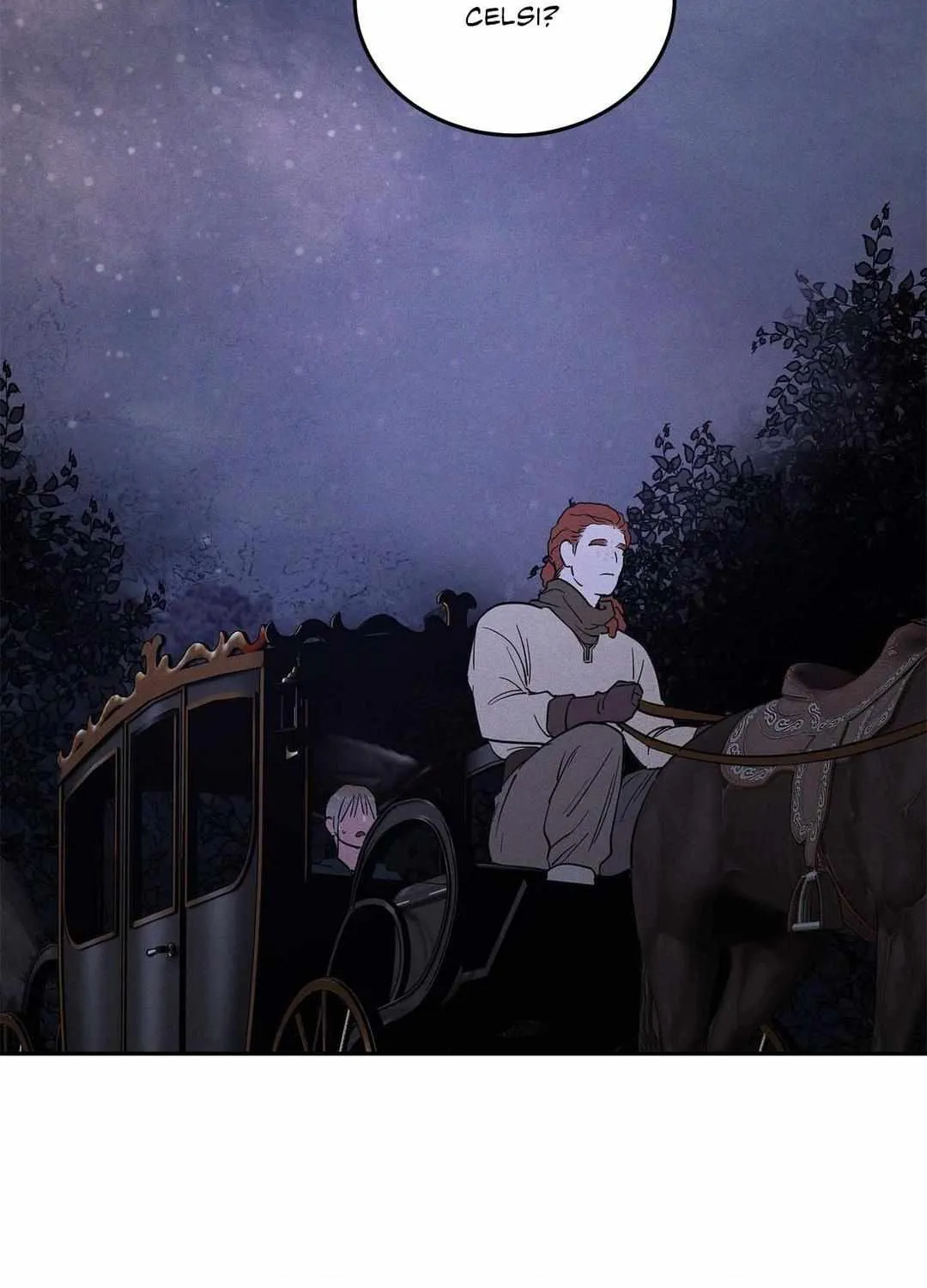 Antidote (Harusari) Chapter 40 page 87 - 