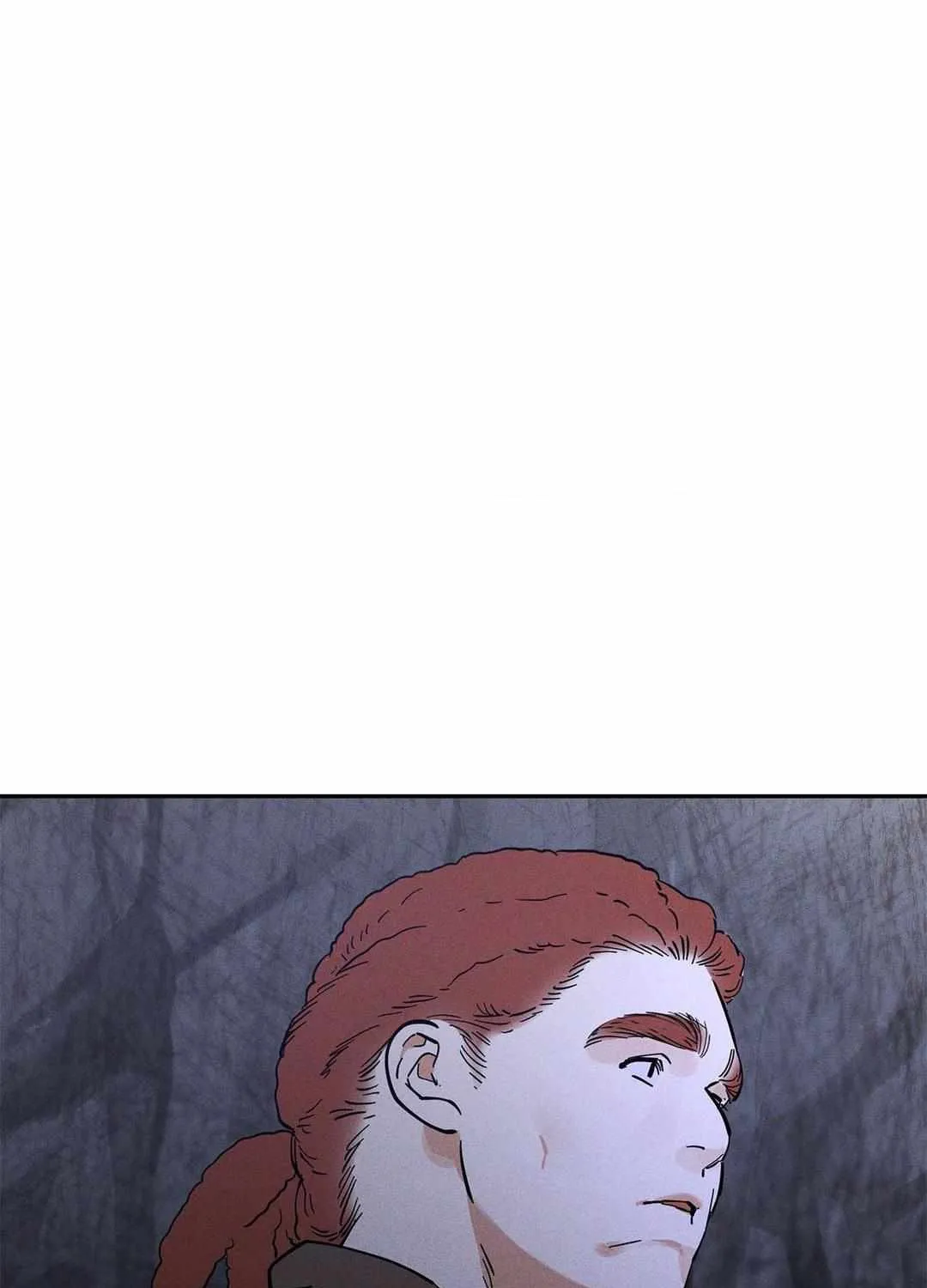 Antidote (Harusari) Chapter 40 page 88 - 