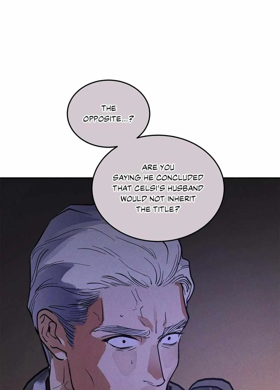 Antidote (Harusari) Chapter 40 page 96 - 