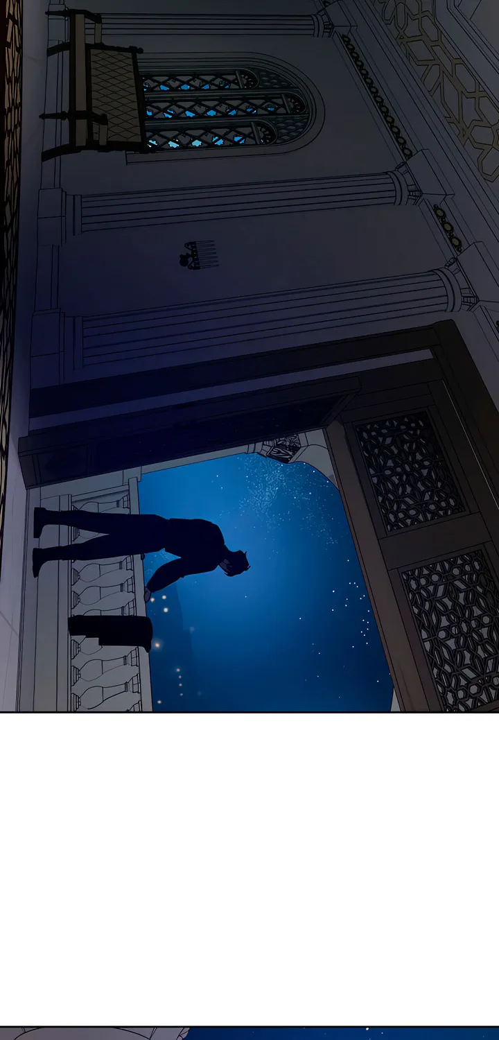 Antidote (Harusari) Chapter 41 page 2 - 