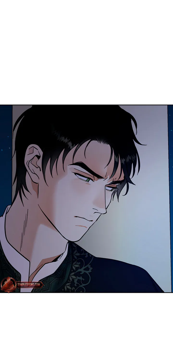 Antidote (Harusari) Chapter 41 page 6 - 