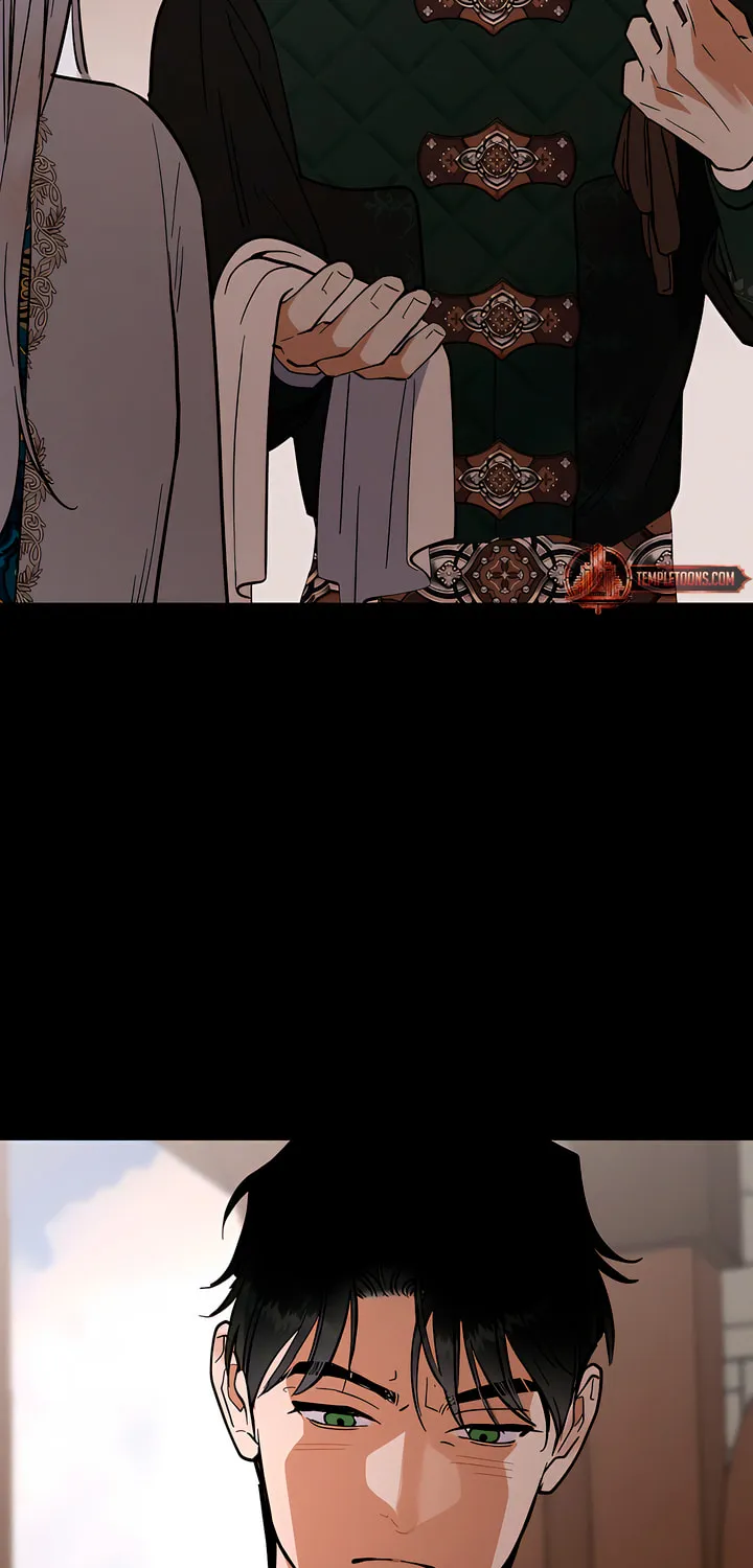Antidote (Harusari) Chapter 41 page 59 - 