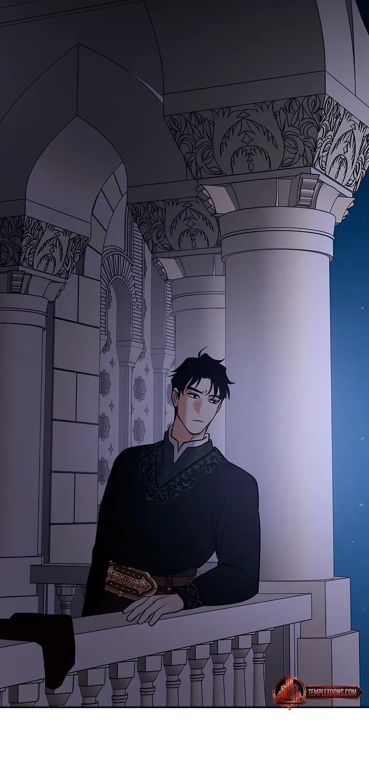 Antidote (Harusari) Chapter 41 page 70 - 