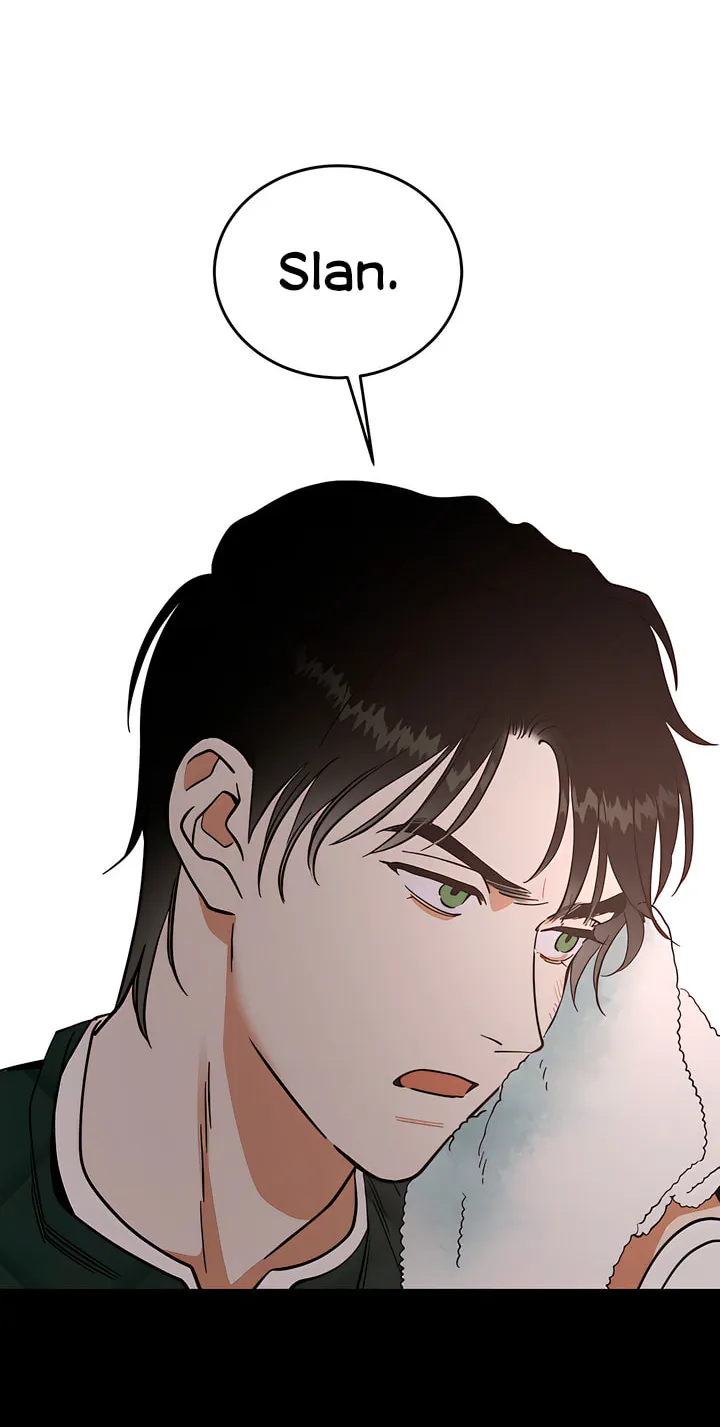 Antidote (Harusari) Chapter 41 page 8 - 