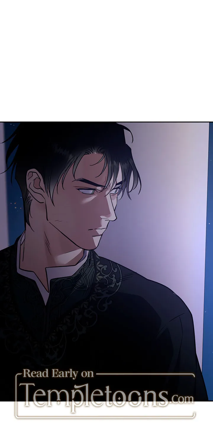 Antidote (Harusari) Chapter 41 page 71 - 