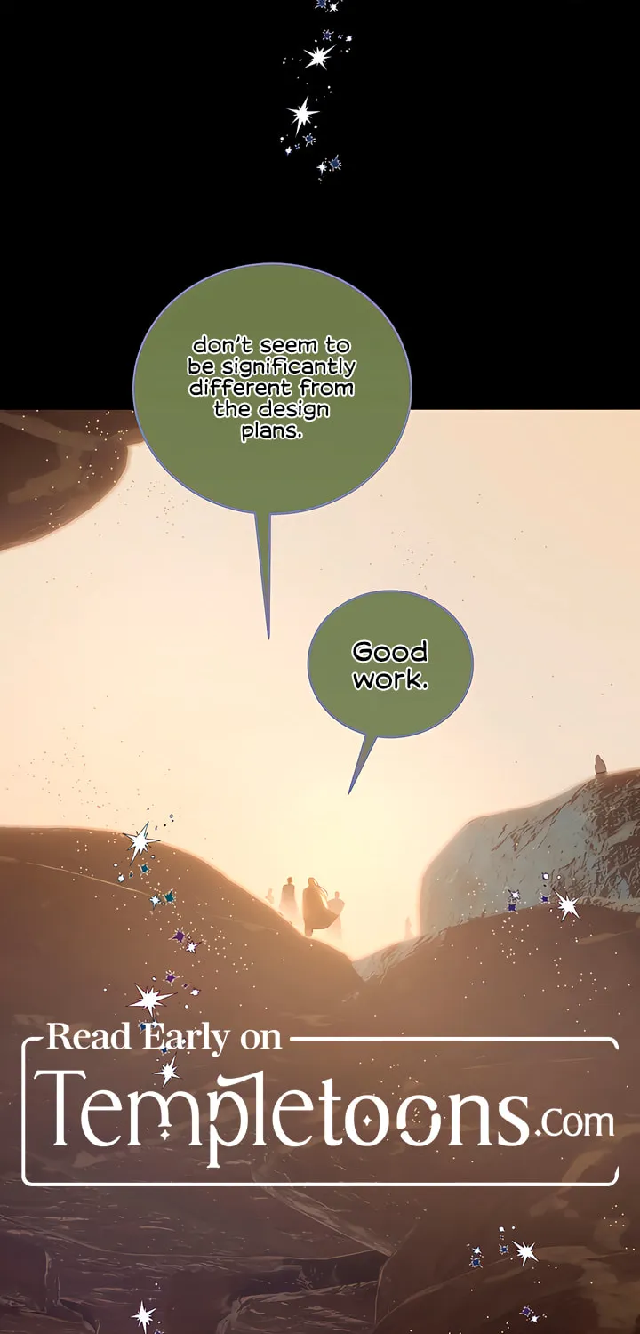 Antidote (Harusari) Chapter 42 page 2 - 