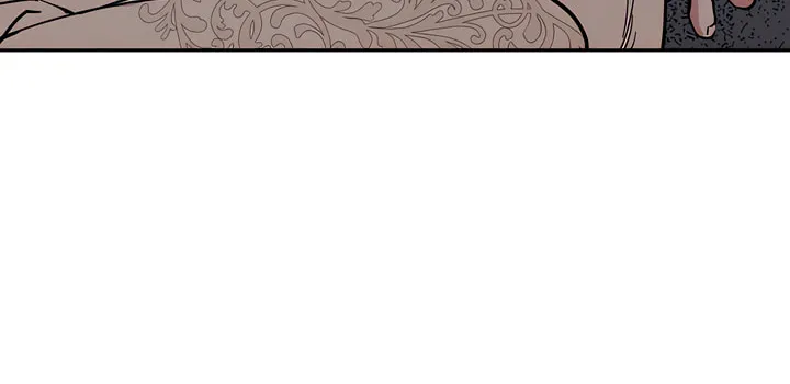 Antidote (Harusari) Chapter 42 page 49 - 