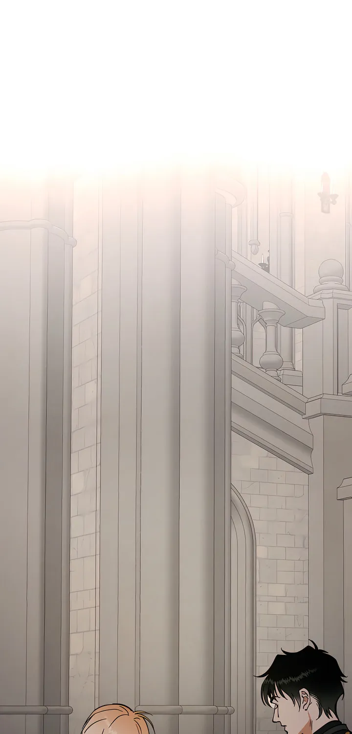 Antidote (Harusari) Chapter 42 page 54 - 