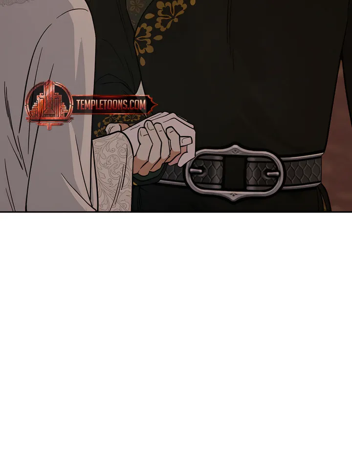 Antidote (Harusari) Chapter 42 page 57 - 