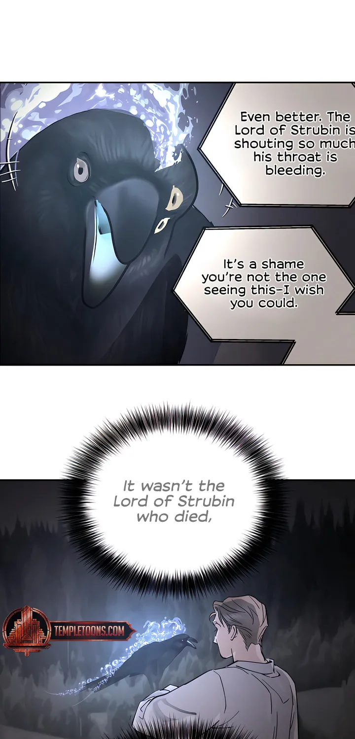 Antidote (Harusari) Chapter 42 page 69 - 