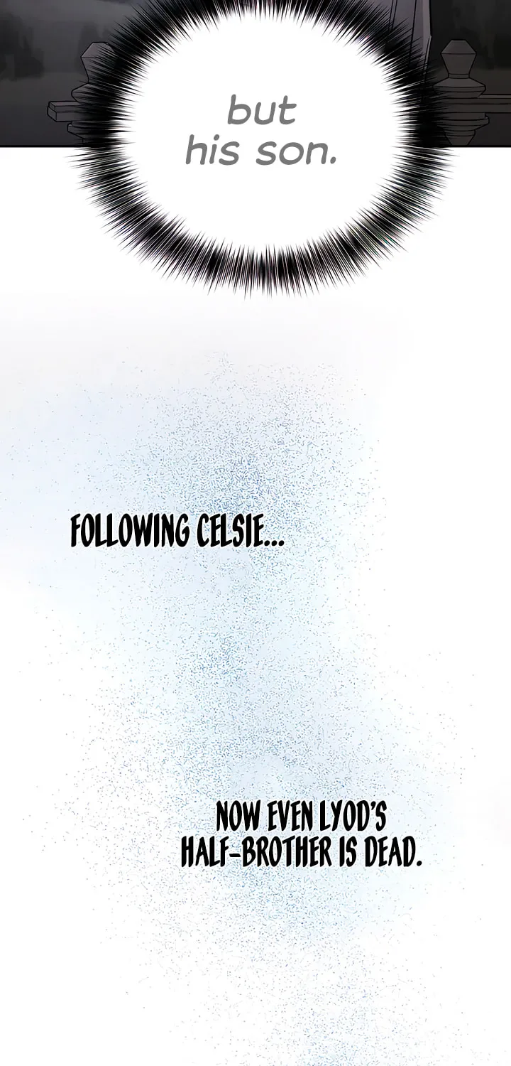 Antidote (Harusari) Chapter 42 page 70 - 