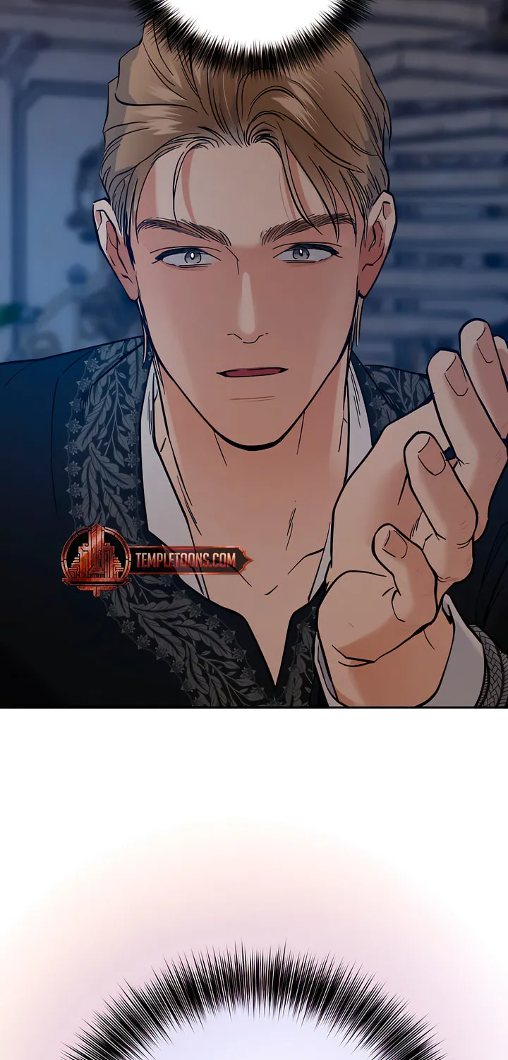 Antidote (Harusari) Chapter 42 page 72 - 