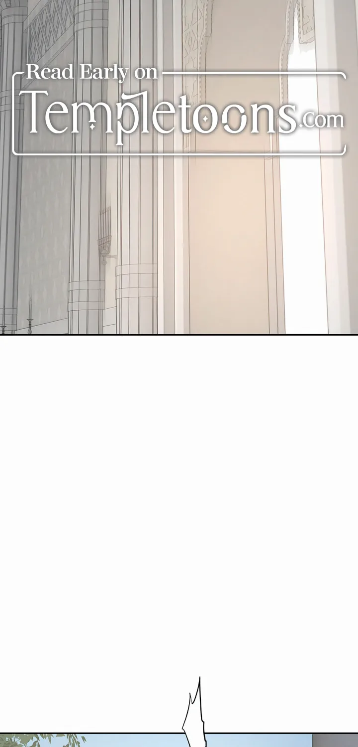 Antidote (Harusari) Chapter 43 page 2 - 