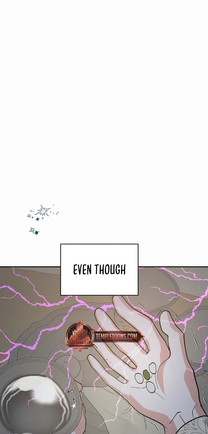 Antidote (Harusari) Chapter 43 page 29 - 
