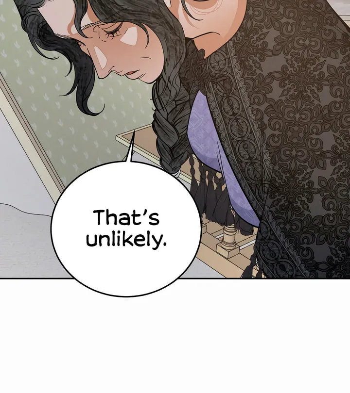Antidote (Harusari) Chapter 43 page 41 - 