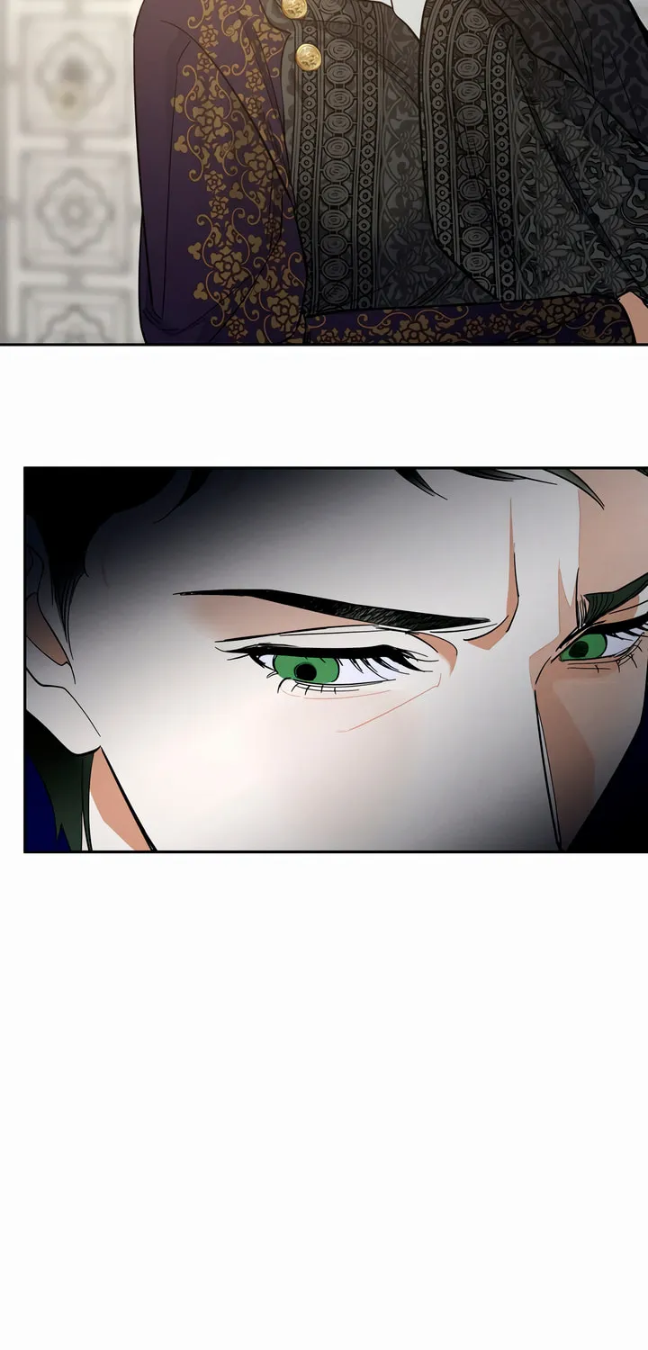 Antidote (Harusari) Chapter 43 page 60 - 